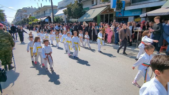 PXL_20260325_100621914