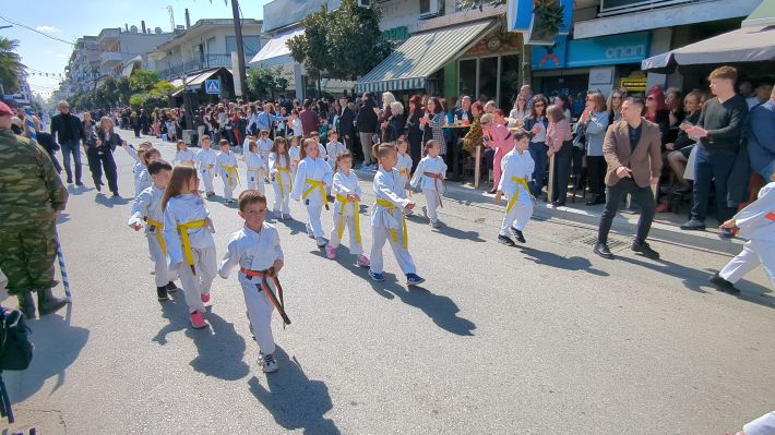 PXL_20260325_100622516