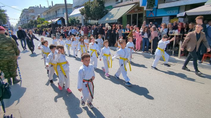 PXL_20260325_100623084