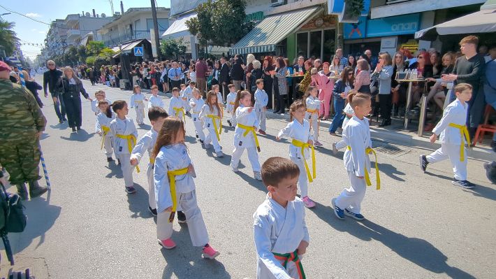 PXL_20260325_100623813