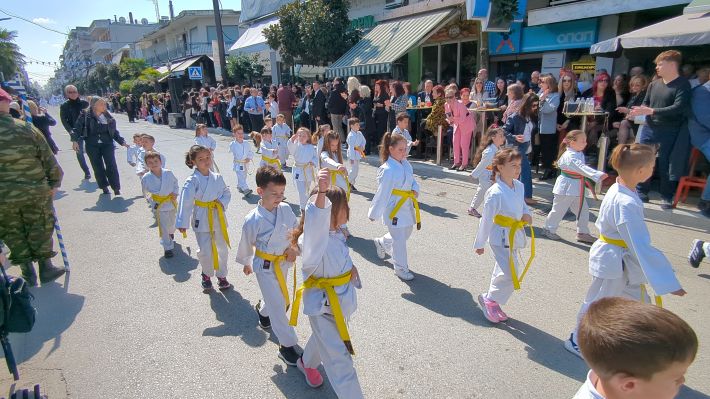 PXL_20260325_100624378