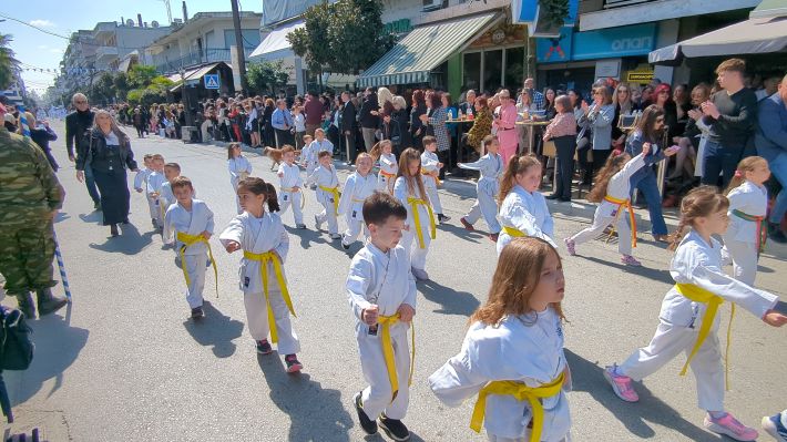 PXL_20260325_100625013