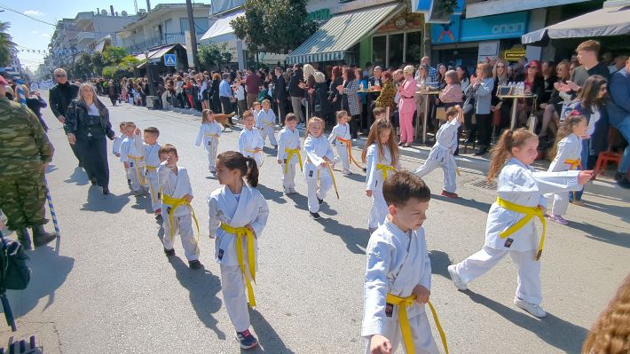 PXL_20260325_100625579