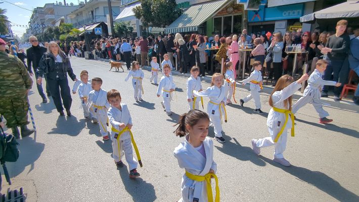 PXL_20260325_100626412