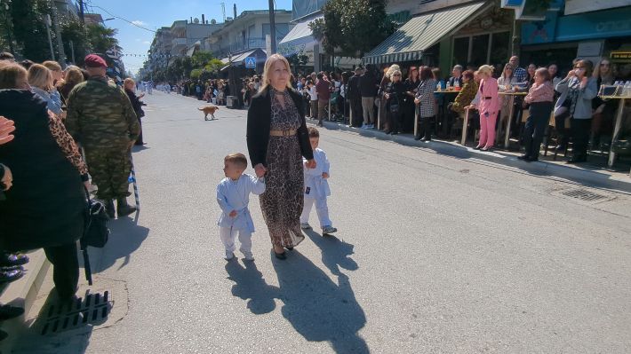 PXL_20260325_100633976