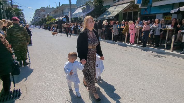 PXL_20260325_100634676