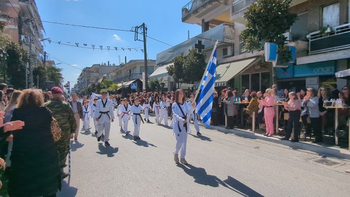 PXL_20260325_100713206