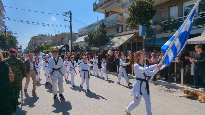 PXL_20260325_100715071