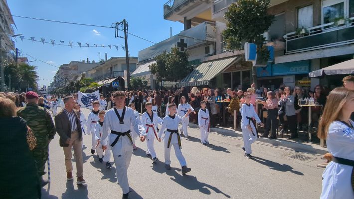 PXL_20260325_100715906