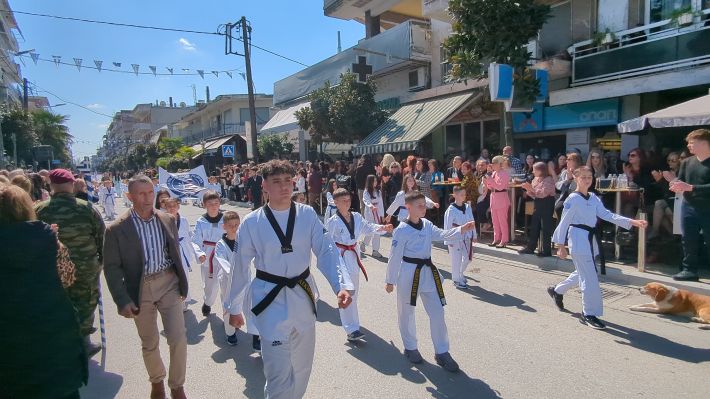 PXL_20260325_100716836