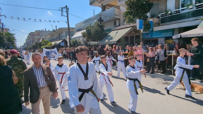 PXL_20260325_100717335