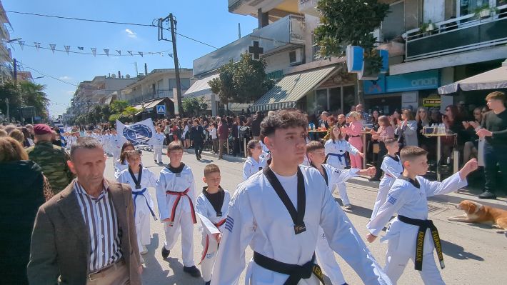 PXL_20260325_100717969