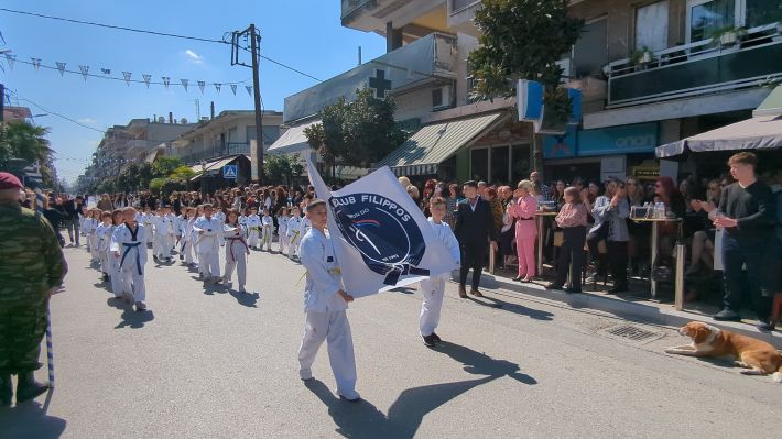 PXL_20260325_100725335