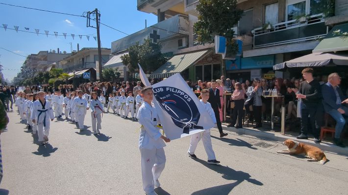 PXL_20260325_100726001