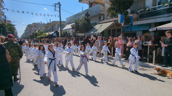 PXL_20260325_100728365