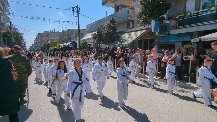 PXL_20260325_100729064