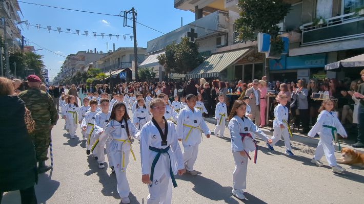 PXL_20260325_100729630