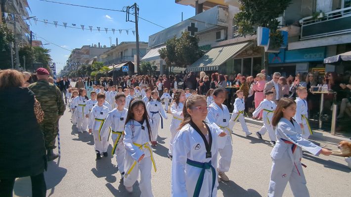 PXL_20260325_100730199