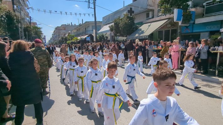 PXL_20260325_100732093