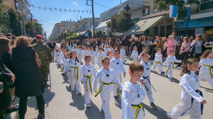 PXL_20260325_100732597