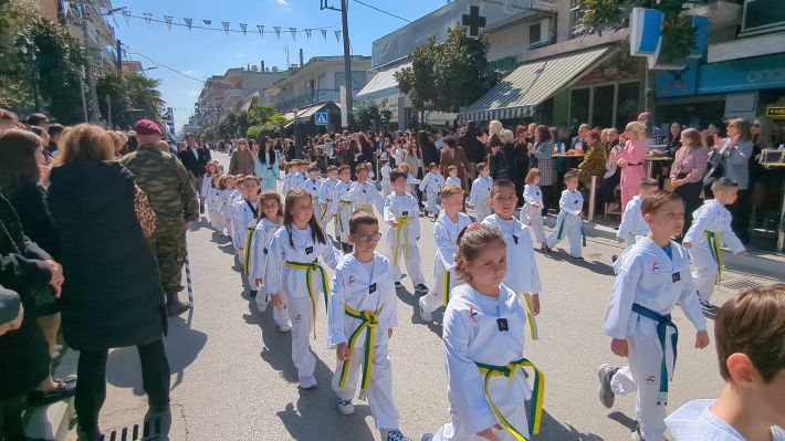 PXL_20260325_100733194