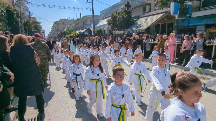 PXL_20260325_100733796