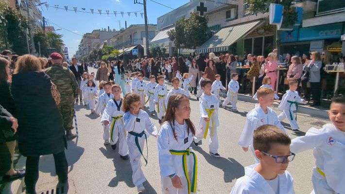 PXL_20260325_100734394