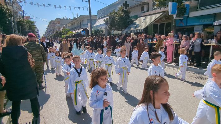 PXL_20260325_100735031