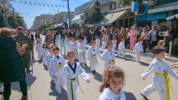 PXL_20260325_100735662