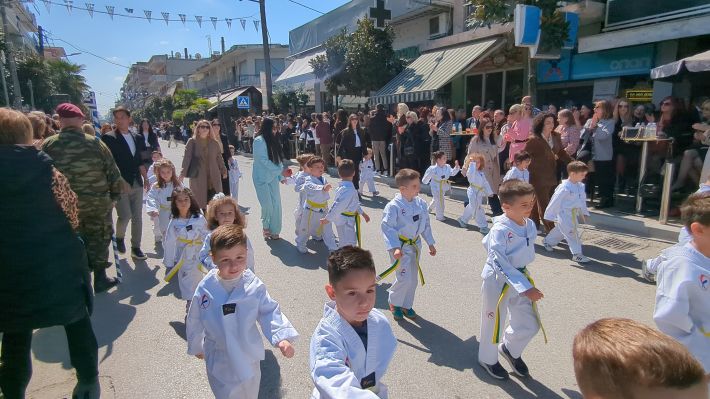 PXL_20260325_100736895