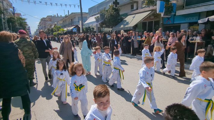 PXL_20260325_100737494