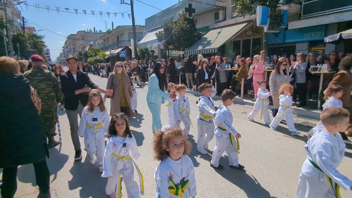 PXL_20260325_100738195