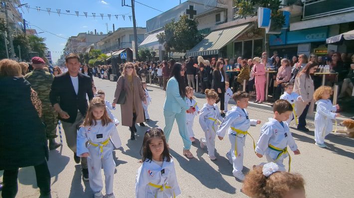 PXL_20260325_100738802