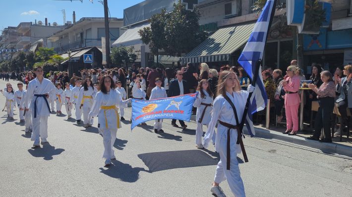 PXL_20260325_100819509