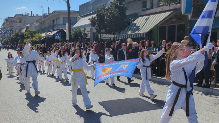 PXL_20260325_100820076