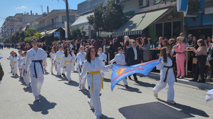 PXL_20260325_100820773