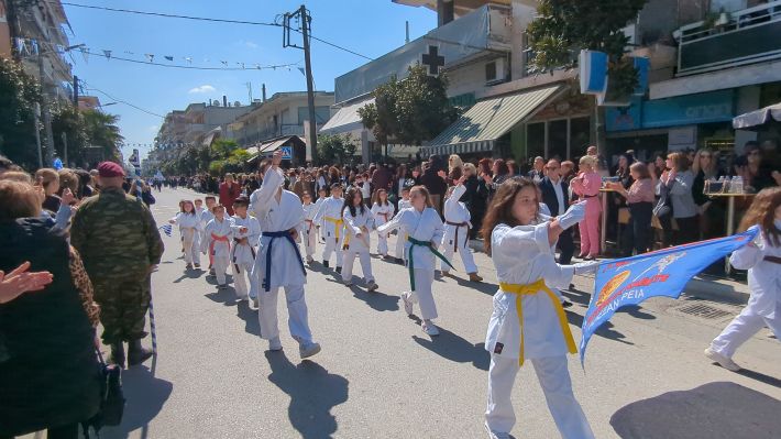 PXL_20260325_100822147