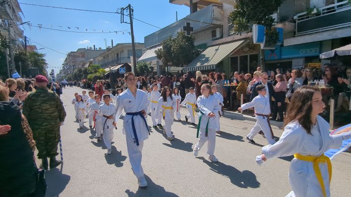 PXL_20260325_100822767