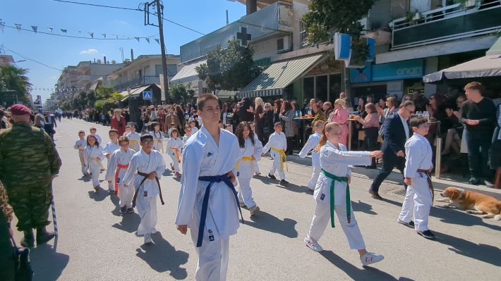 PXL_20260325_100823568