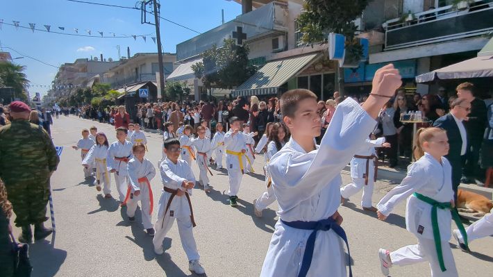 PXL_20260325_100824268