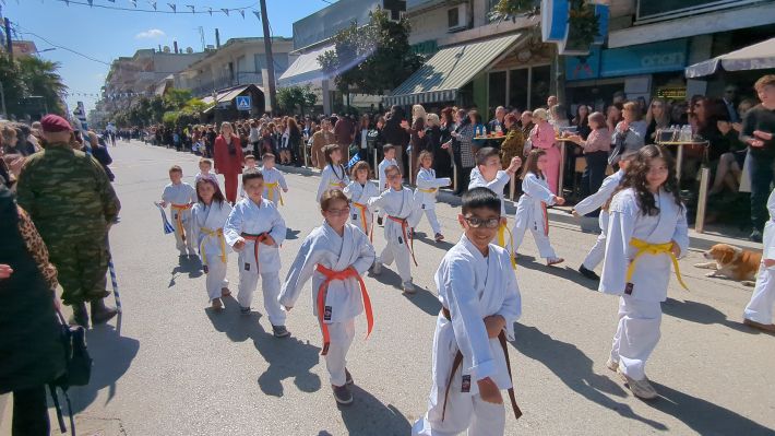 PXL_20260325_100825431