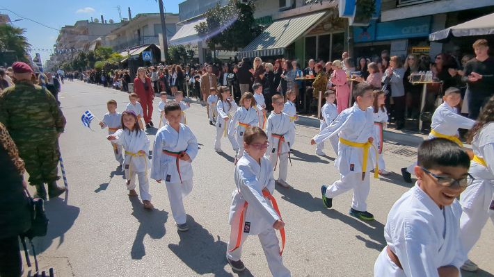 PXL_20260325_100826004