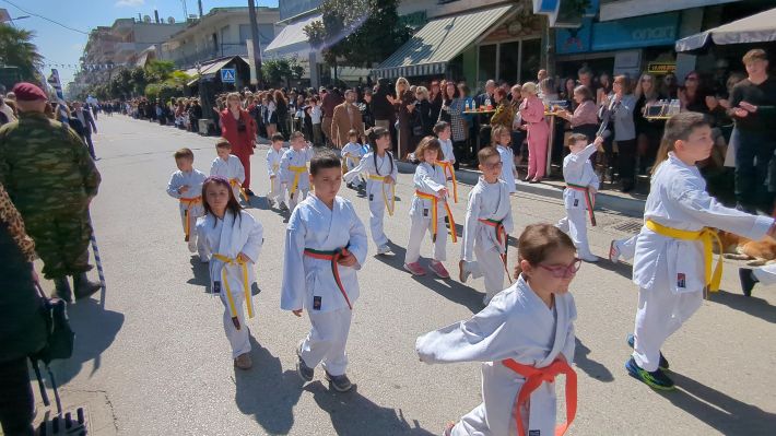 PXL_20260325_100826532