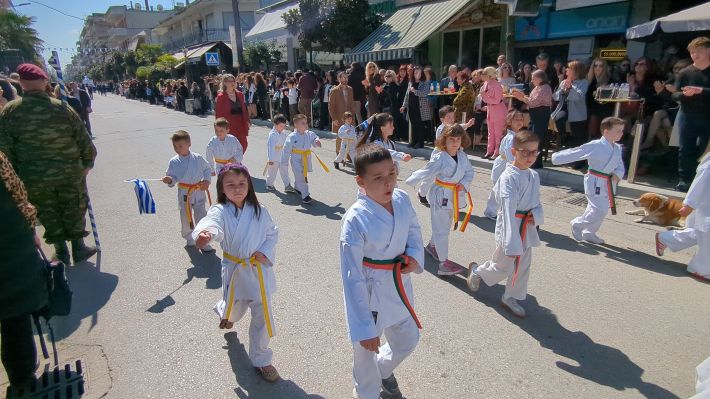 PXL_20260325_100827068