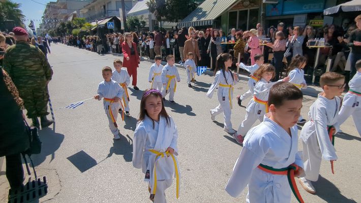 PXL_20260325_100827599