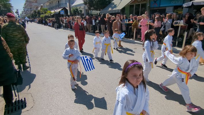 PXL_20260325_100828200