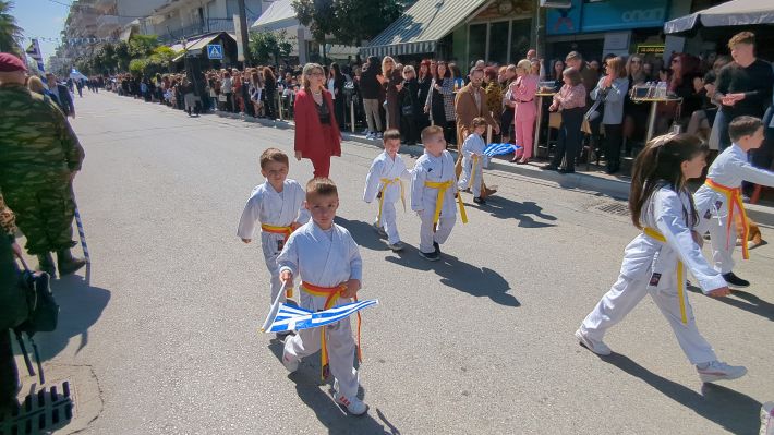 PXL_20260325_100828835