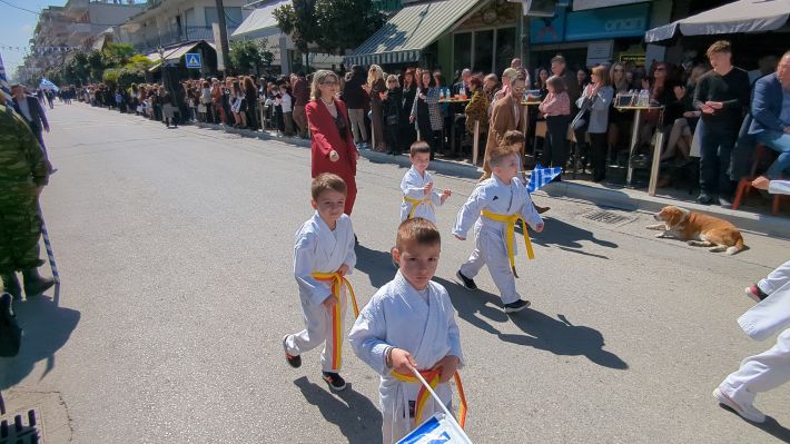 PXL_20260325_100829401