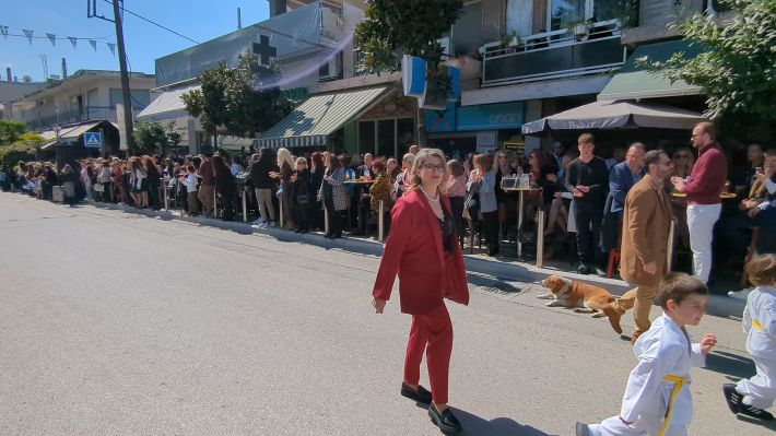 PXL_20260325_100831264