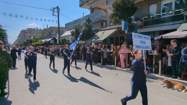 PXL_20260325_100902593